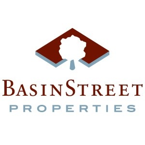 BasinStreet Properties