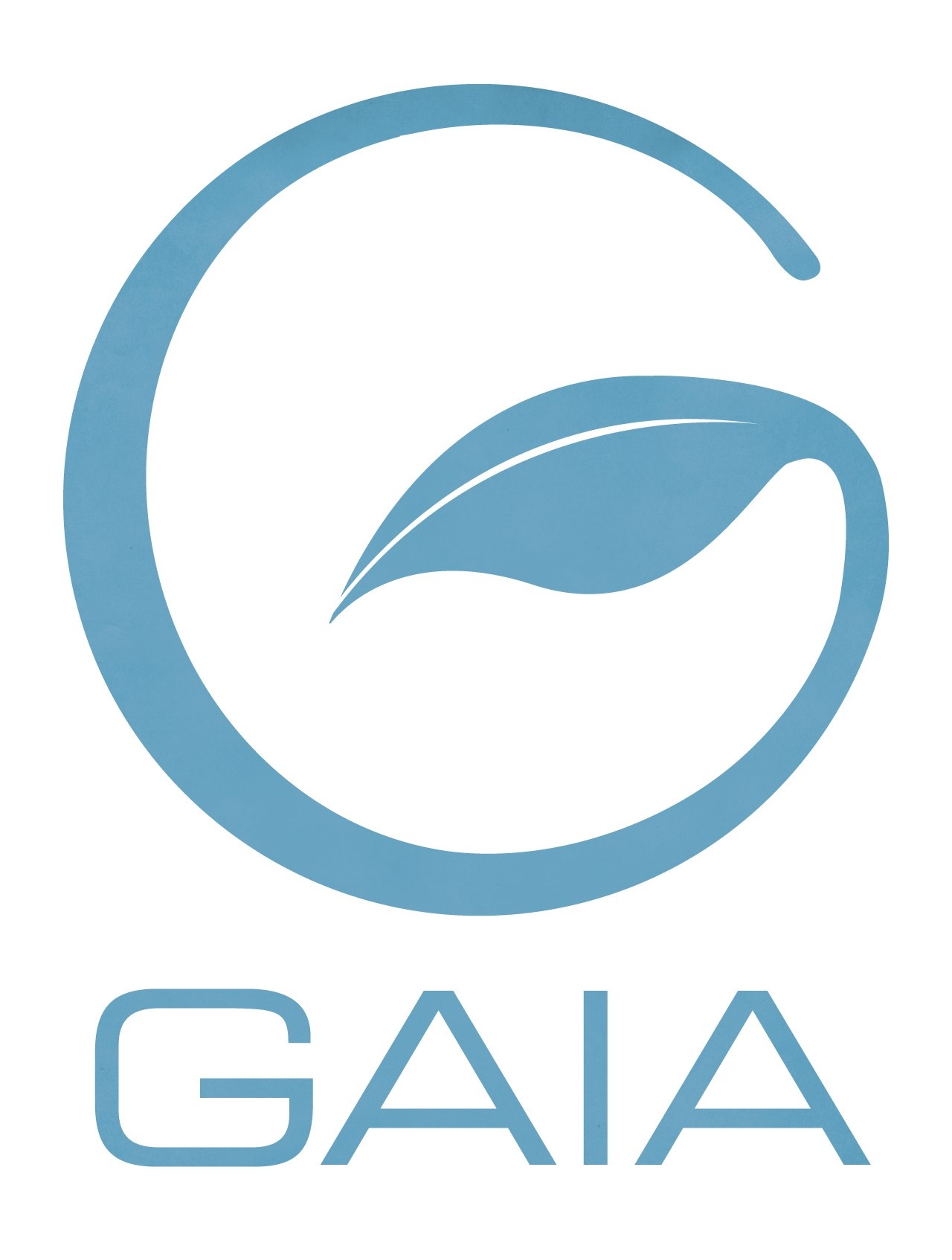 GAIA