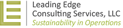 Leading Edge Consulting Services LLC