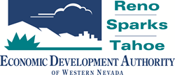 Reno Sparks Tahoe