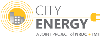 City Energy