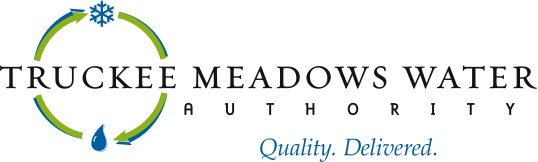 Truckee Meadows Water