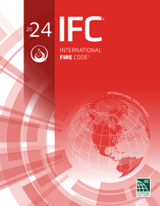 24IFC
