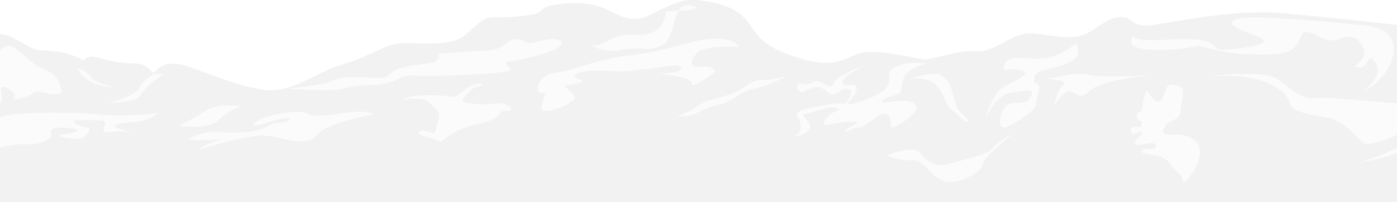 fire-welcome-wave