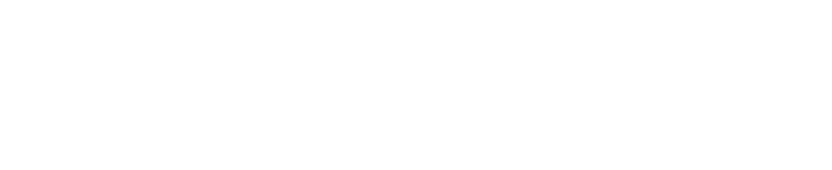 news-wave-section