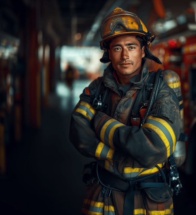 welcome-fire-img